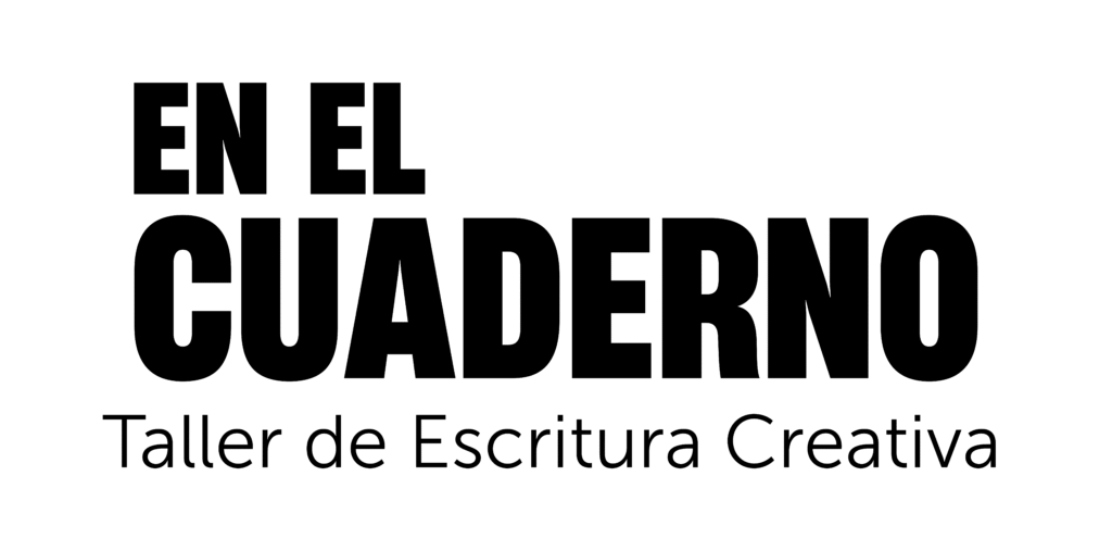 ajuste logo en el c