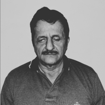Wilmar Aristizábal