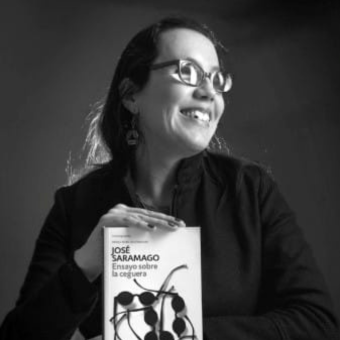 Luz Dary Roa